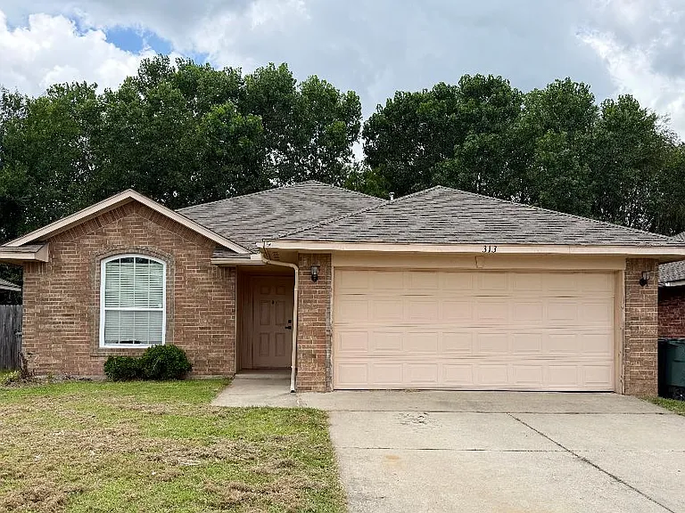 313 Spring Creek Rd — Photo 1