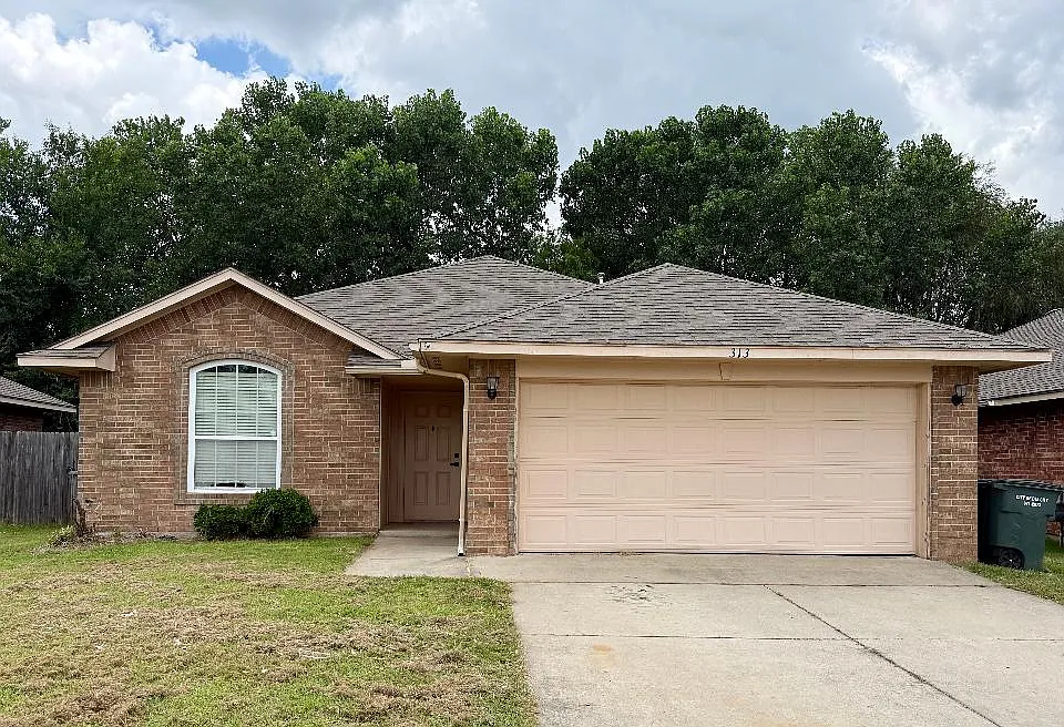 313 Spring Creek Rd
