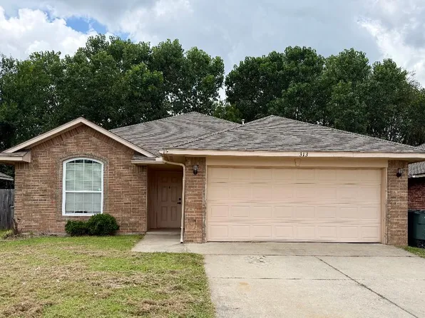 313 Spring Creek Rd, Oklahoma City, OK 73117