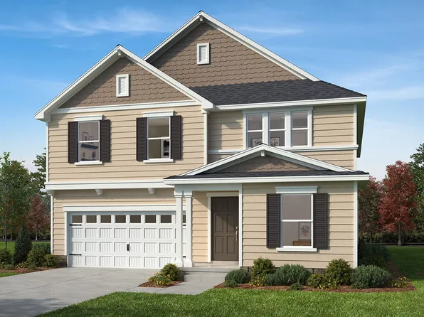 Plan 3147 Plan, Gatsby Station