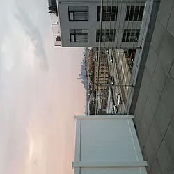 Rented by Tri State Commercial Realty