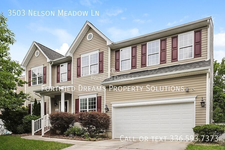 1st image of 3503 Nelson Meadow Ln