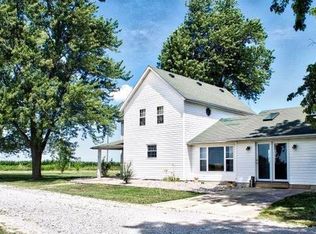 6216 Rockwell Rd, Alhambra, IL 62001