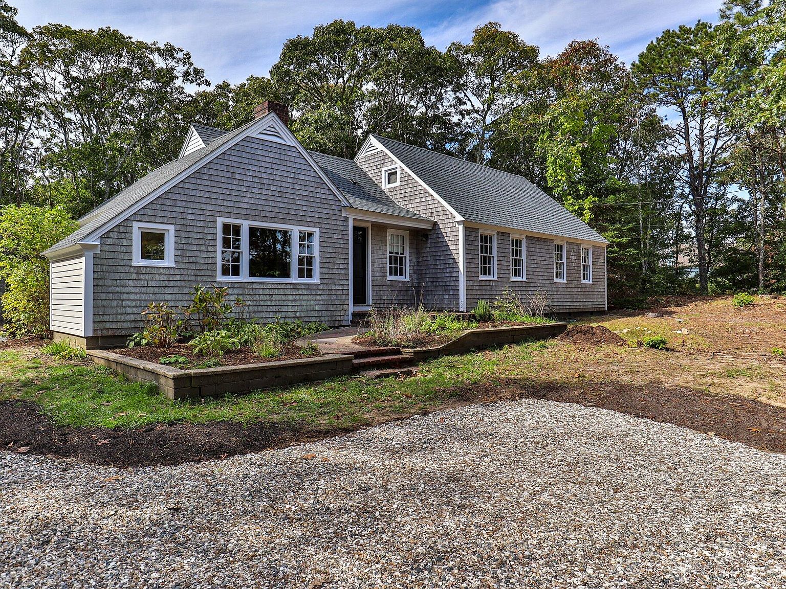 107 Chatham Road, Harwich, MA 02645 Zillow