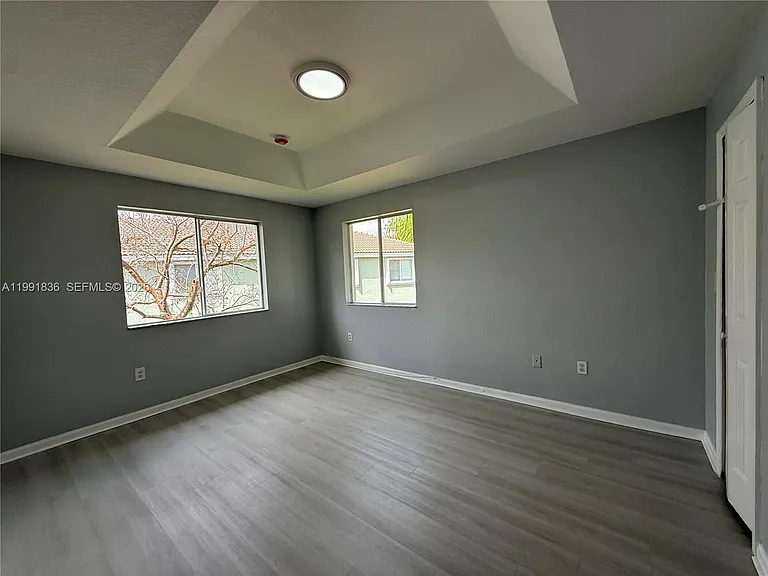 1586 SE 27th Ct #178 — Photo 12