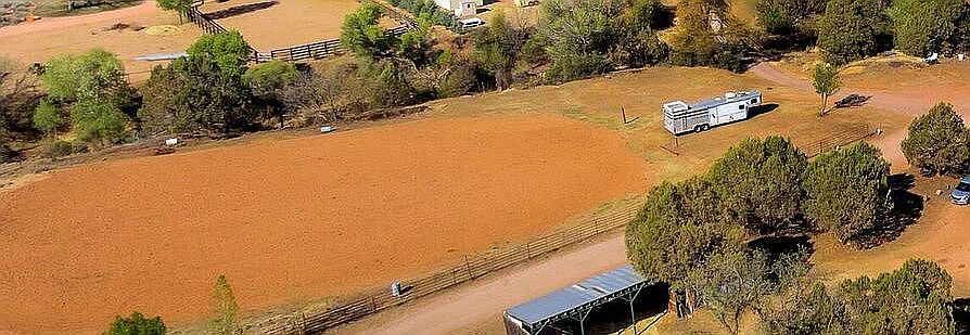 Has 7 in. of granite on it