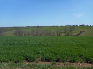 2352 Carpenter Rd, Carlisle, KY 40311