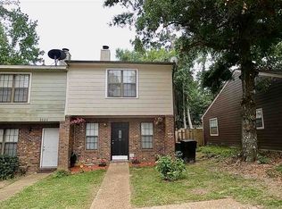 2523 Mar Ct, Tallahassee, FL 32301