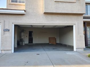 7933 Marla Way, Elk Grove, CA