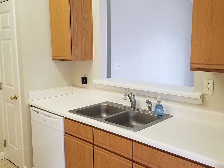 3204 Stedman Dr — Photo 22