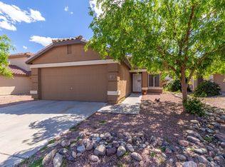 12241 W Larkspur Rd, El Mirage, AZ 85335