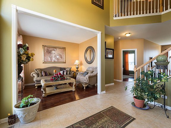 4th image of 25140 Gates Ln