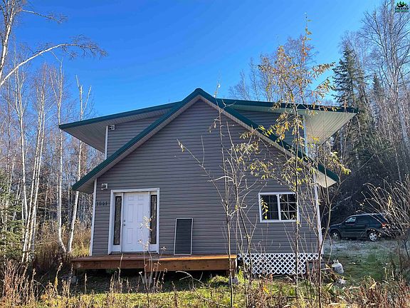 3rd image of 1641 Pickering Dr