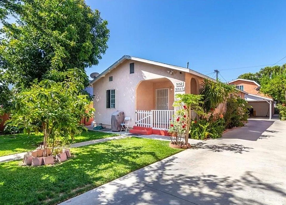 1st image of 3152 Casitas Ave