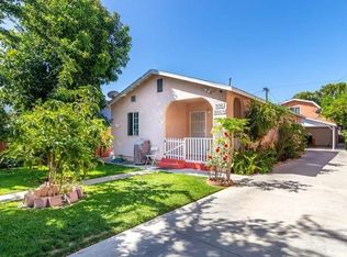 3152 Casitas Ave, Los Angeles, CA 90039