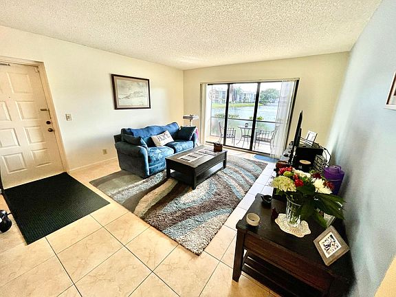 3rd image of 1108 Green Pine Boulevard #G1