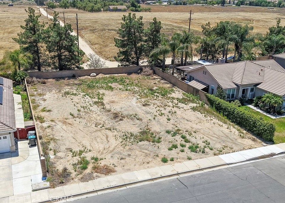 1st image of 32257 Perigord Rd Lot 25