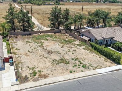 32257 Perigord Rd Lot 25, Winchester, CA, 92596