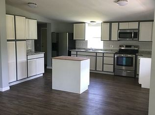 2680 Rains Crossroads Rd, Selma, NC 27576