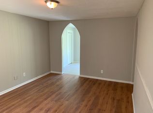 9270 McLean St, Beaumont, TX 77707