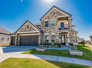 2011 Cansler Ct, Heath, TX 75126