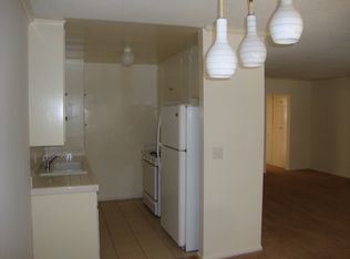 5125 Denny Ave APT 4, North Hollywood, CA 91601