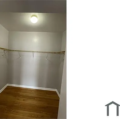 806 N Lockwood Ave #2B — Photo 11
