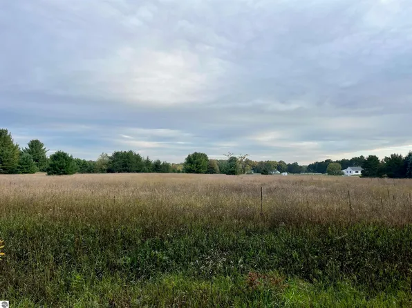 0 Fowler Rd Lot B, Lake Ann, MI 49650
