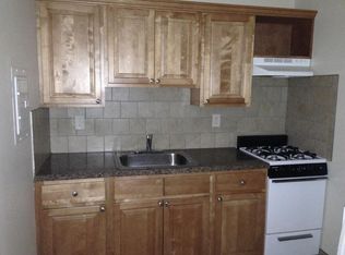 266 Shelmire St, Jenkintown, PA 19046