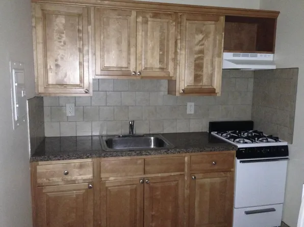 266 Shelmire St, Jenkintown, PA