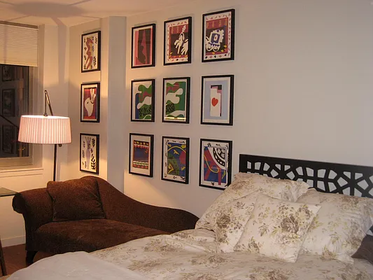 Rented by Owner | media 10