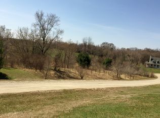 VL Wing Dr, Pinckney, MI 48169