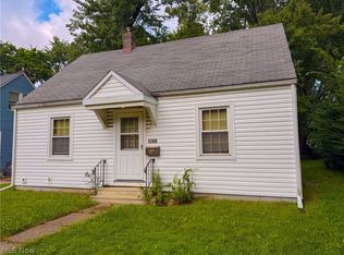 1265 Eastwood Ave, Akron, OH 44305