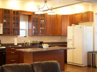 2835 N Elston Ave, Chicago, IL 60618
