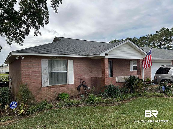2nd image of 9571 Villas Dr