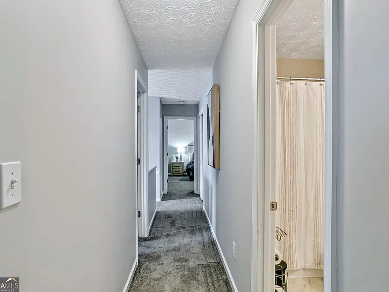 130 Anclote Ct — Photo 20