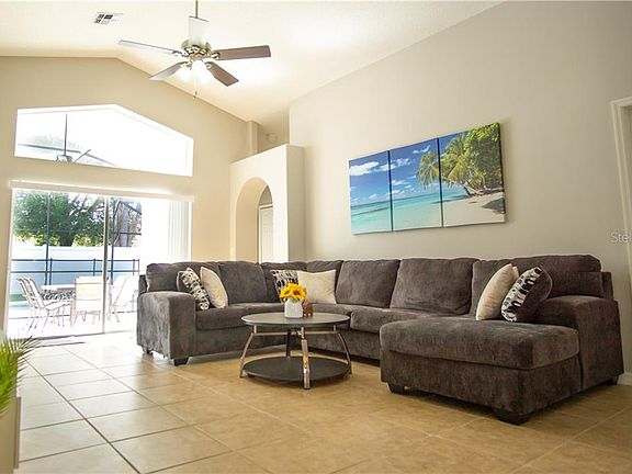 4th image of 2614 Autumn Creek Cir