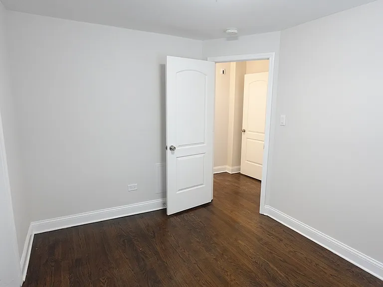 5834 W 89th Pl — Photo 19