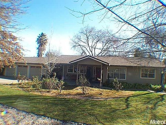 2nd image of 8332 N Leale Ave