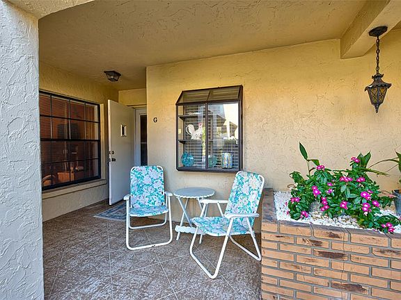 2nd image of 756 Avenida Estancia #167