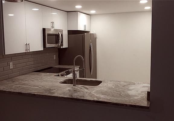 2nd image of 7173 Orange Dr APT 108