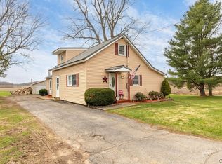 920 State Route 176, Fulton, NY