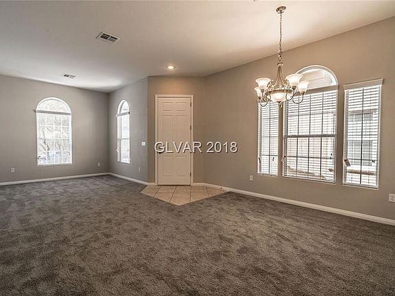 5th image of 7320 Savannah Falls St