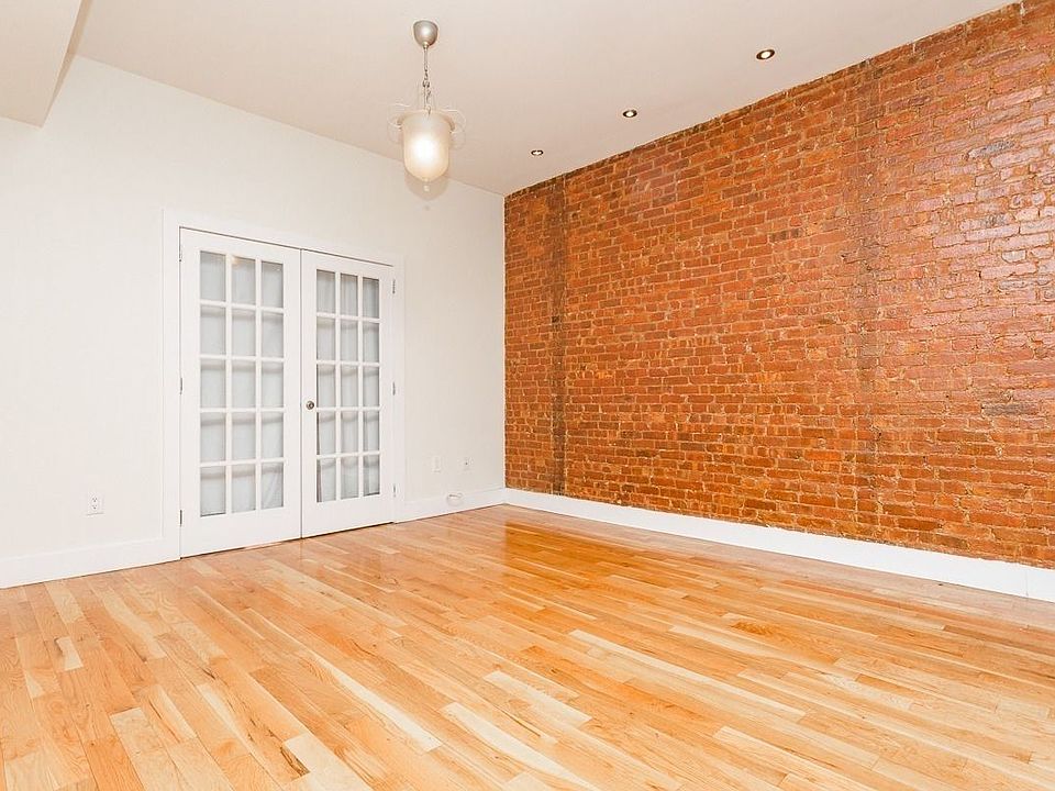 1st image of 778 Lincoln Pl #6M