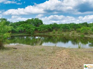 Fm 621, San Marcos, TX 78666