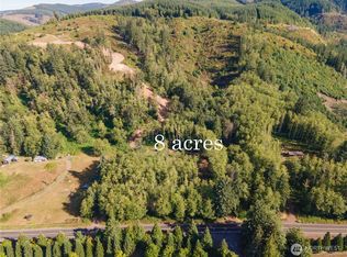 4311 State Route 508, Onalaska, WA 98570