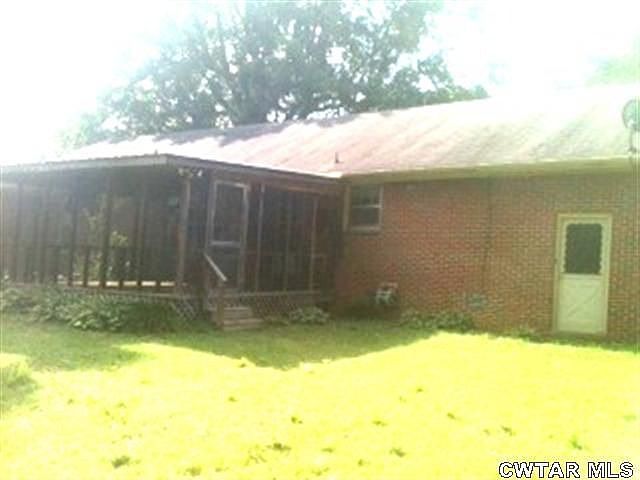 2nd image of 3409 Eastview Dr