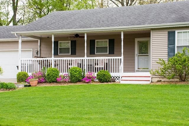 1st image of 54270 Faye Dr
