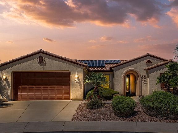 2nd image of 16648 W STONERIDGE Court