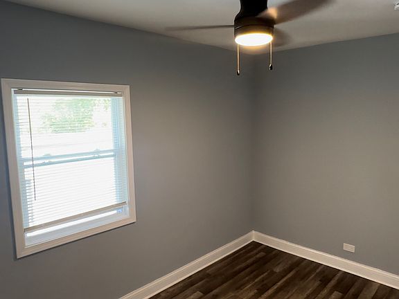 4th image of 6234 S Paulina St #2